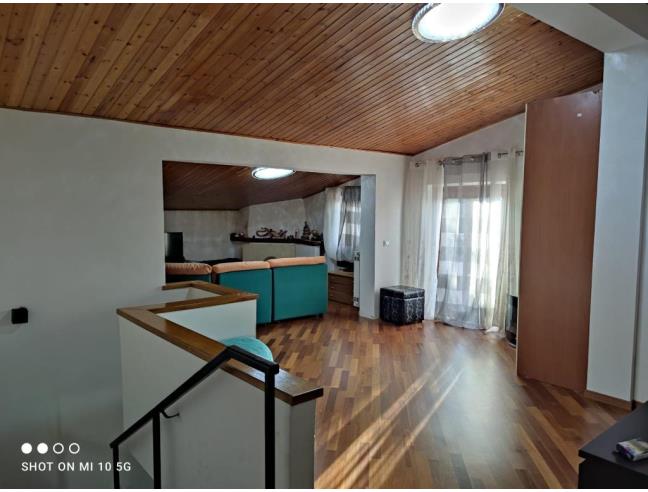 Anteprima foto 6 - Villa in Vendita a Rocca Priora (Roma)