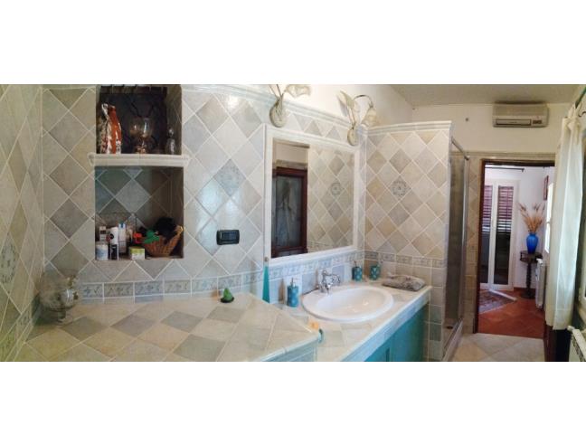 Anteprima foto 6 - Villa in Vendita a Rocca Priora (Roma)