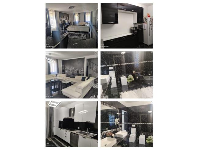 Anteprima foto 7 - Villa in Vendita a Rocca Priora (Roma)