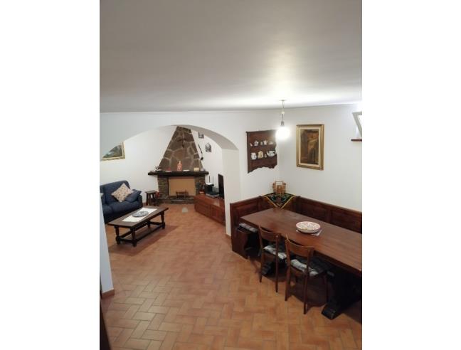 Anteprima foto 8 - Villa in Vendita a Rocca Priora (Roma)