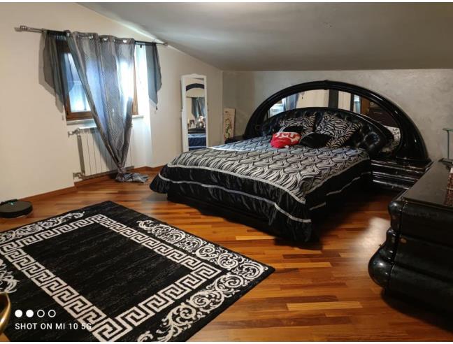 Anteprima foto 8 - Villa in Vendita a Rocca Priora (Roma)