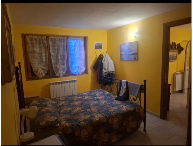 Anteprima foto 6 - Villa in Vendita a Roccaforte Ligure - Camere Vecchie