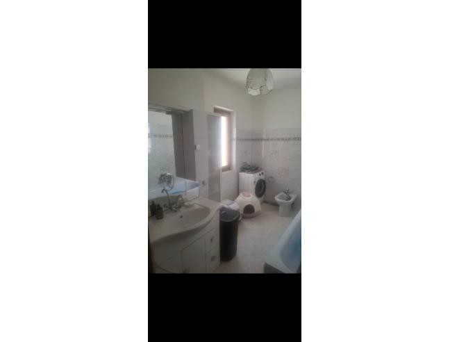 Anteprima foto 8 - Villa in Vendita a Roccaforte Ligure - Camere Vecchie