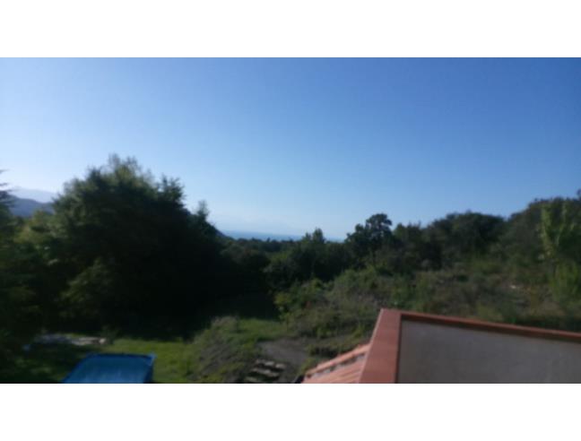 Anteprima foto 6 - Villa in Vendita a Roccagloriosa (Salerno)