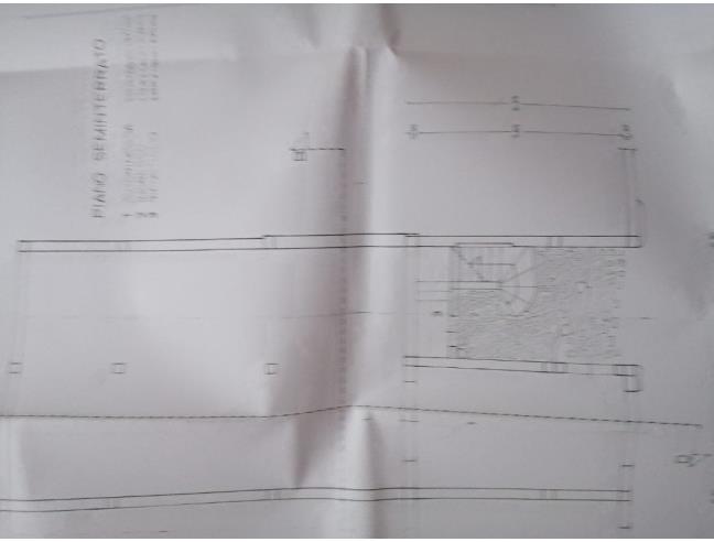 Anteprima foto 4 - Villa in Vendita a Roccamonfina (Caserta)