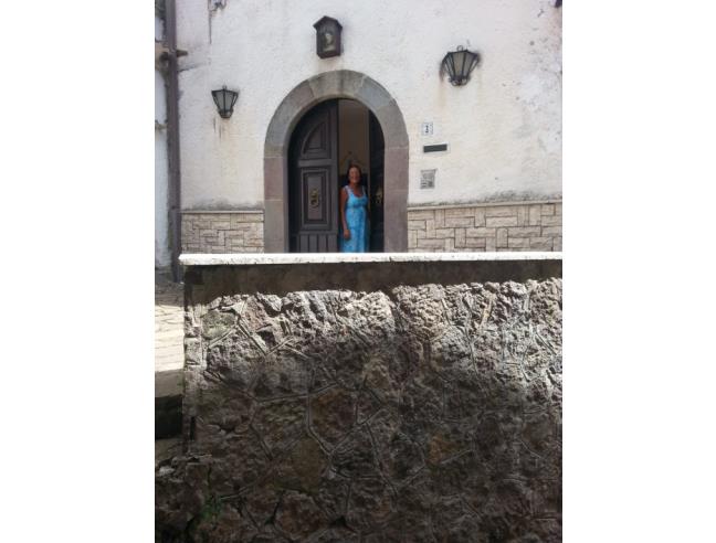 Anteprima foto 6 - Villa in Vendita a Roccamonfina (Caserta)