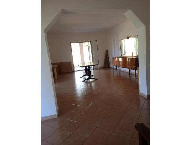 Anteprima foto 3 - Villa in Vendita a Roccasecca (Frosinone)