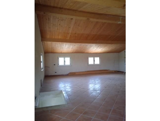 Anteprima foto 5 - Villa in Vendita a Roccasecca (Frosinone)