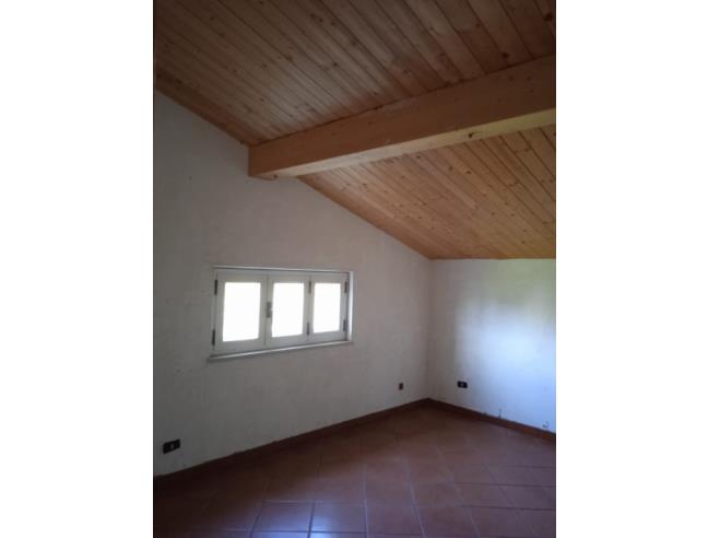 Anteprima foto 7 - Villa in Vendita a Roccasecca (Frosinone)