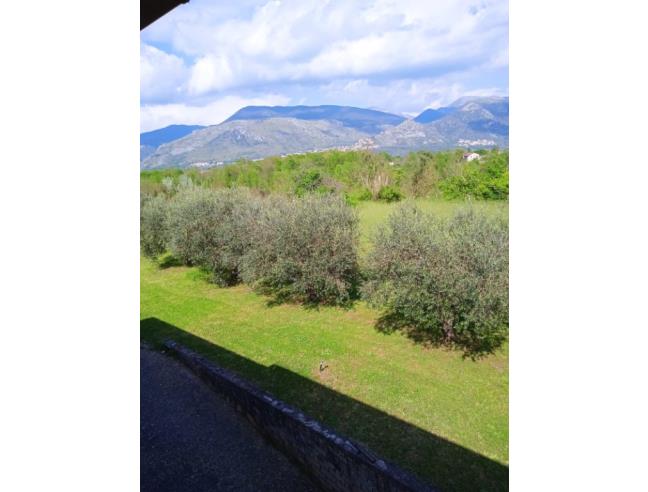 Anteprima foto 8 - Villa in Vendita a Roccasecca (Frosinone)