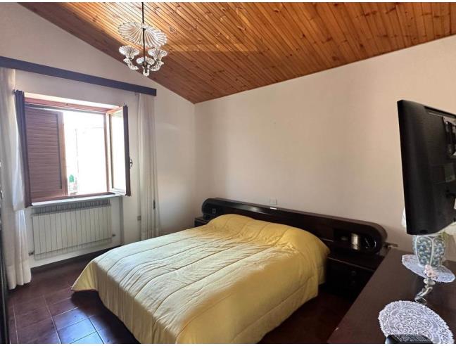 Anteprima foto 7 - Villa in Vendita a Roccastrada - Sassofortino