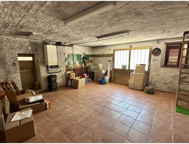 Anteprima foto 8 - Villa in Vendita a Roccastrada - Sassofortino