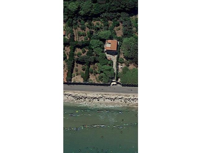 Anteprima foto 6 - Villa in Vendita a Rodi Garganico (Foggia)