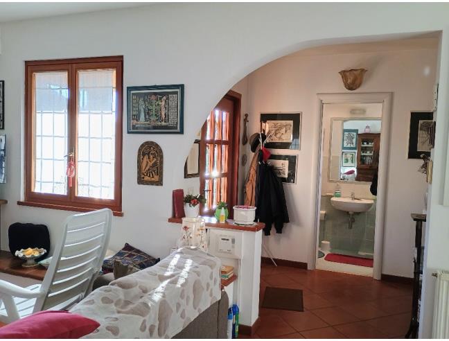 Anteprima foto 4 - Villa in Vendita a Roma - Acilia