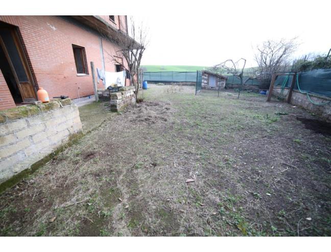 Anteprima foto 4 - Villa in Vendita a Roma - Ardeatino