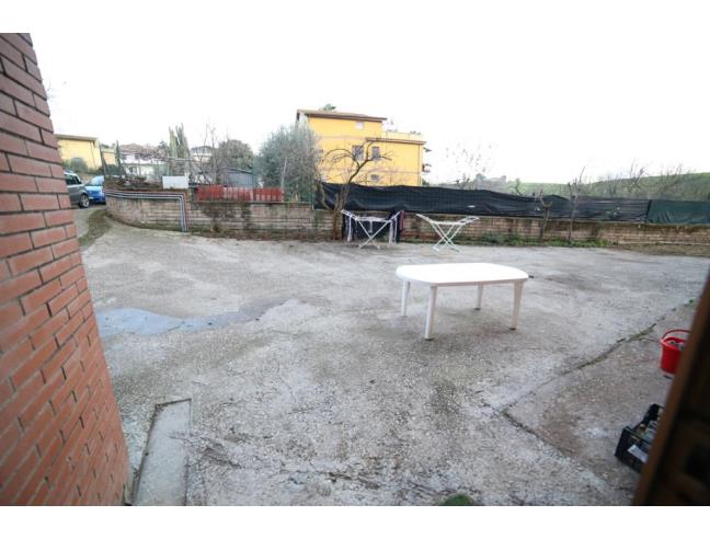 Anteprima foto 5 - Villa in Vendita a Roma - Ardeatino