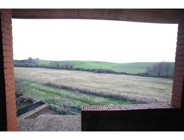 Anteprima foto 6 - Villa in Vendita a Roma - Ardeatino