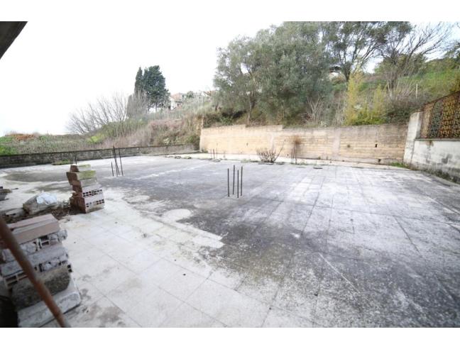 Anteprima foto 7 - Villa in Vendita a Roma - Ardeatino