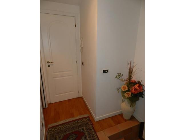 Anteprima foto 2 - Villa in Vendita a Roma - Aurelio