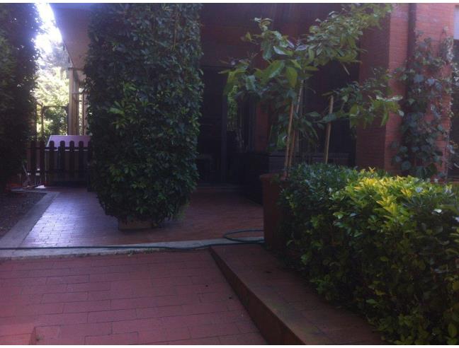 Anteprima foto 2 - Villa in Vendita a Roma - Aurelio