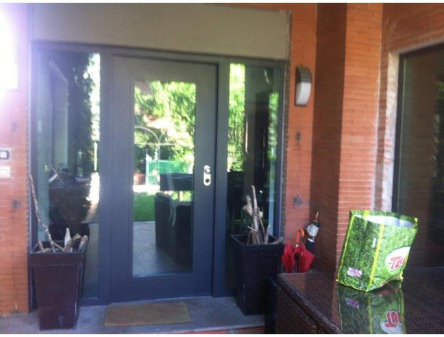 Anteprima foto 3 - Villa in Vendita a Roma - Aurelio