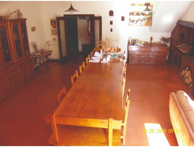 Anteprima foto 3 - Villa in Vendita a Roma - Aurelio