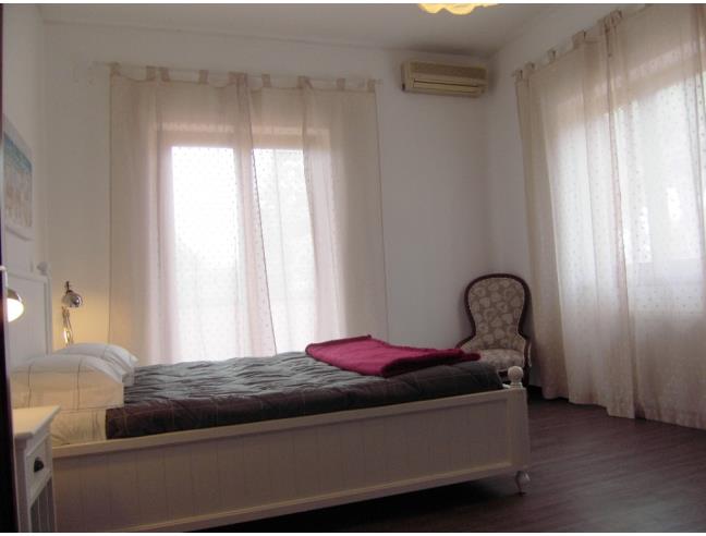 Anteprima foto 4 - Villa in Vendita a Roma - Aurelio