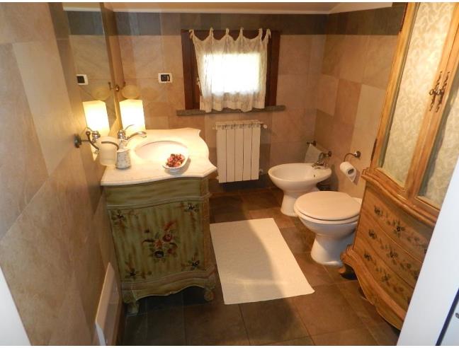 Anteprima foto 5 - Villa in Vendita a Roma - Aurelio