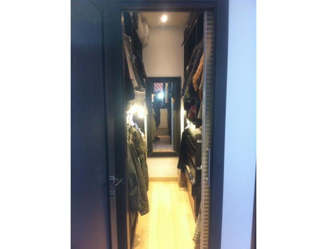 Anteprima foto 6 - Villa in Vendita a Roma - Aurelio