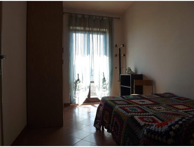 Anteprima foto 6 - Villa in Vendita a Roma - Aurelio