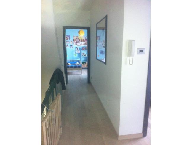 Anteprima foto 7 - Villa in Vendita a Roma - Aurelio