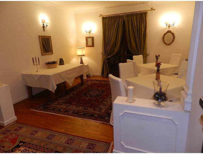 Anteprima foto 7 - Villa in Vendita a Roma - Aurelio