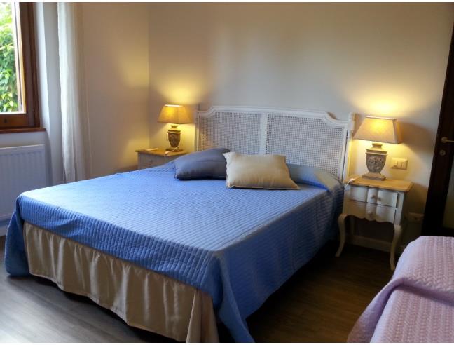 Anteprima foto 7 - Villa in Vendita a Roma - Aurelio