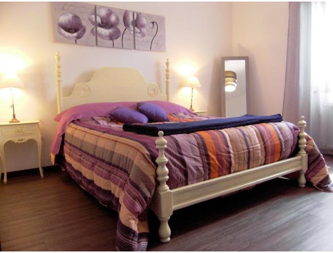 Anteprima foto 8 - Villa in Vendita a Roma - Aurelio