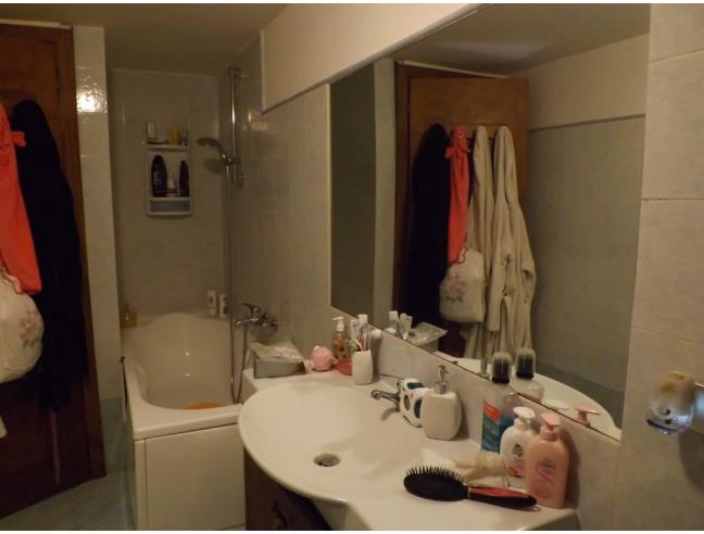Anteprima foto 8 - Villa in Vendita a Roma - Aurelio