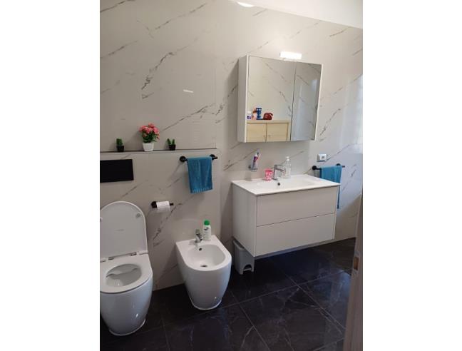 Anteprima foto 8 - Villa in Vendita a Roma - Axa