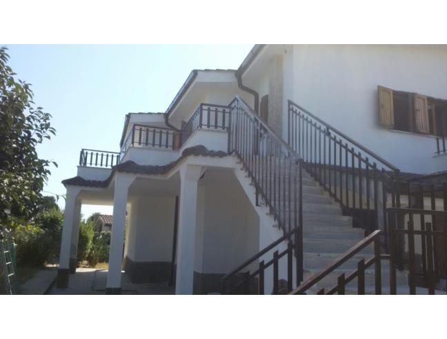 Anteprima foto 2 - Villa in Vendita a Roma - Boccea