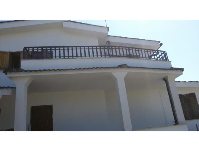 Anteprima foto 3 - Villa in Vendita a Roma - Boccea