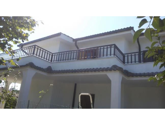 Anteprima foto 5 - Villa in Vendita a Roma - Boccea