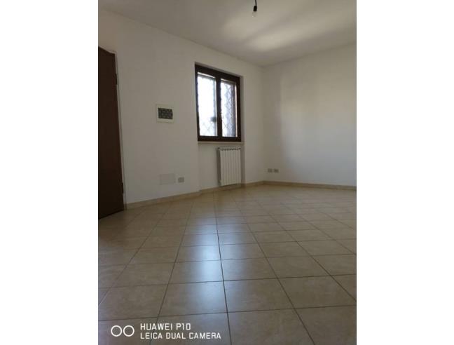 Anteprima foto 3 - Villa in Vendita a Roma - Borghesiana