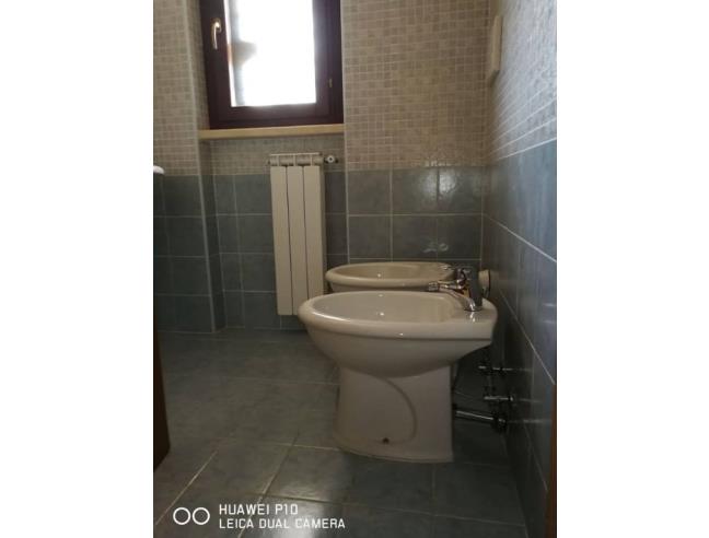 Anteprima foto 4 - Villa in Vendita a Roma - Borghesiana