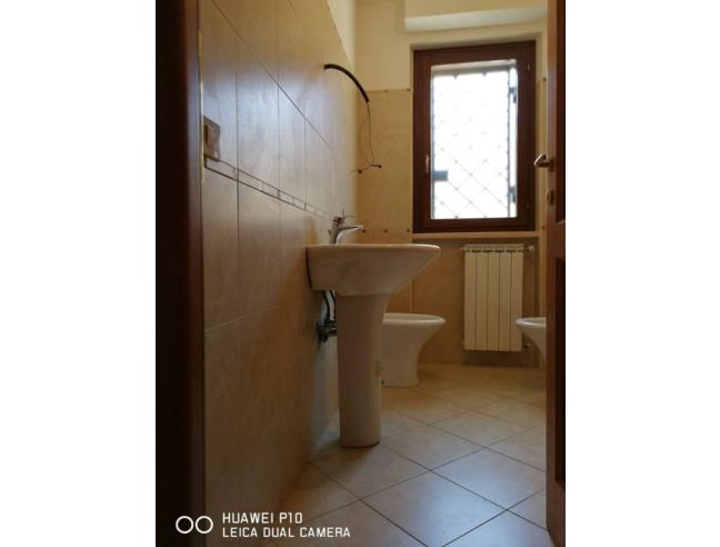Anteprima foto 5 - Villa in Vendita a Roma - Borghesiana