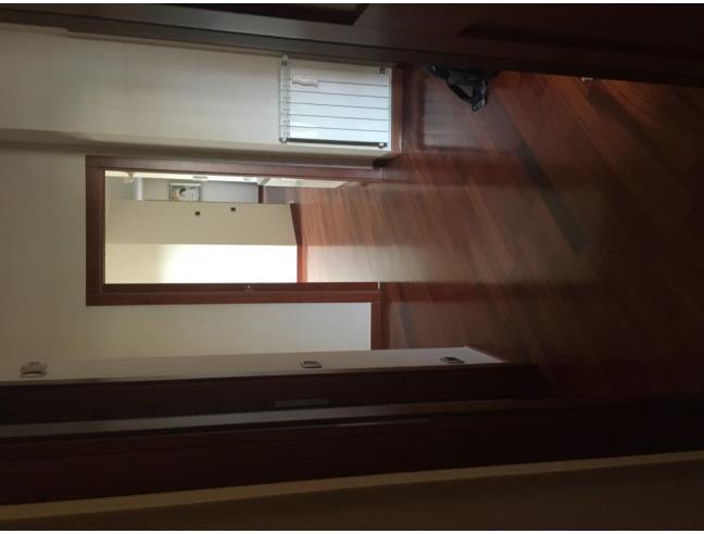 Anteprima foto 6 - Villa in Vendita a Roma - Borghesiana