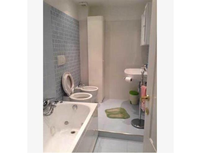 Anteprima foto 4 - Villa in Vendita a Roma - Casal Lumbroso