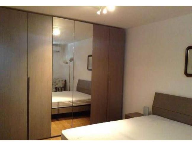 Anteprima foto 5 - Villa in Vendita a Roma - Casal Lumbroso