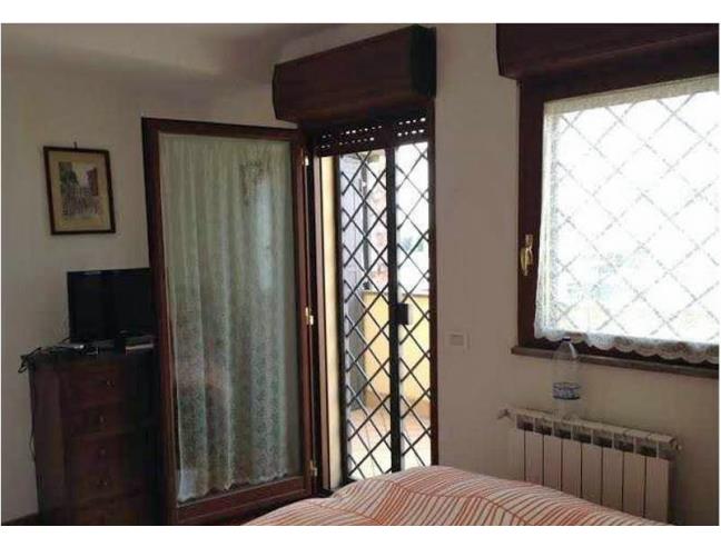 Anteprima foto 6 - Villa in Vendita a Roma - Casal Lumbroso