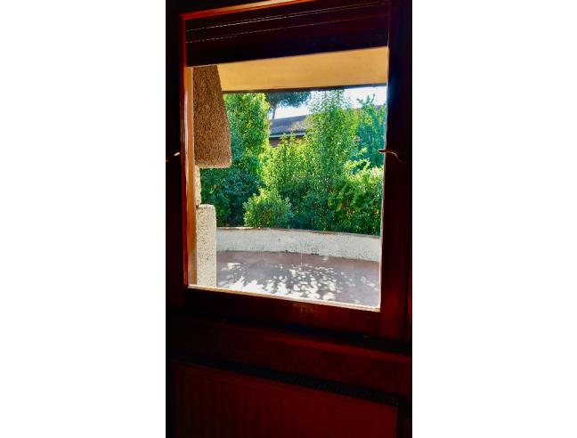 Anteprima foto 2 - Villa in Vendita a Roma - Casalpalocco