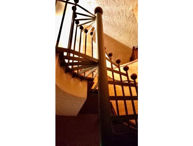 Anteprima foto 5 - Villa in Vendita a Roma - Casalpalocco