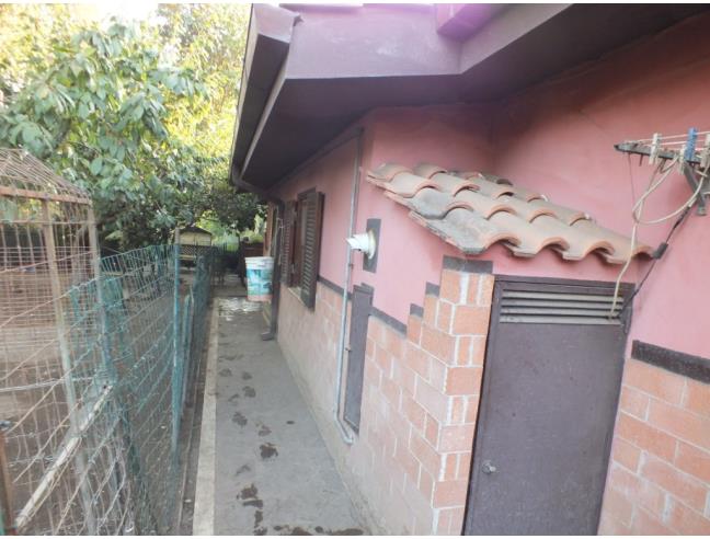 Anteprima foto 6 - Villa in Vendita a Roma - Casalpalocco