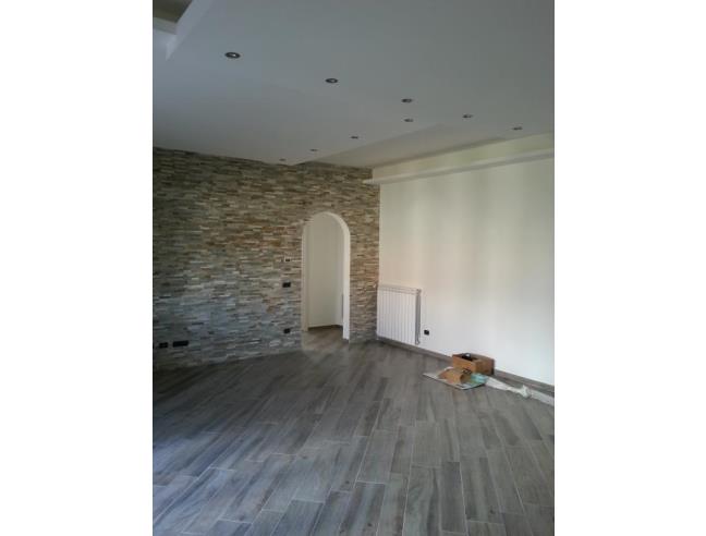 Anteprima foto 3 - Villa in Vendita a Roma - Castelverde